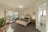 25 Leopard Avenue, Elanora, Qld 4221-Image
