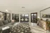 25 Leopard Avenue, Elanora, Qld 4221-Image