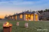 25 Leprena Road, Orielton, Tas 7172