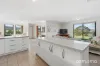 25 Leprena Road, Orielton, Tas 7172-Image