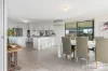 25 Leprena Road, Orielton, Tas 7172-Image