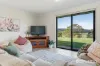 25 Leprena Road, Orielton, Tas 7172-Image