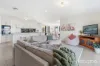 25 Leprena Road, Orielton, Tas 7172-Image