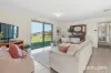 25 Leprena Road, Orielton, Tas 7172-Image