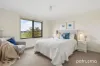 25 Leprena Road, Orielton, Tas 7172-Image
