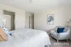25 Leprena Road, Orielton, Tas 7172-Image