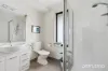 25 Leprena Road, Orielton, Tas 7172-Image