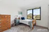 25 Leprena Road, Orielton, Tas 7172-Image