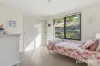 25 Leprena Road, Orielton, Tas 7172-Image