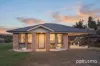 25 Leprena Road, Orielton, Tas 7172-Image