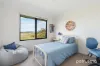 25 Leprena Road, Orielton, Tas 7172-Image