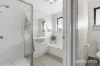 25 Leprena Road, Orielton, Tas 7172-Image
