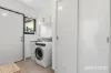 25 Leprena Road, Orielton, Tas 7172-Image
