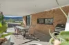 25 Leprena Road, Orielton, Tas 7172-Image
