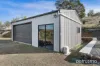 25 Leprena Road, Orielton, Tas 7172-Image