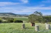 25 Leprena Road, Orielton, Tas 7172-Image