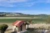 25 Leprena Road, Orielton, Tas 7172-Image