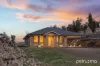 25 Leprena Road, Orielton, Tas 7172-Image
