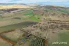 25 Leprena Road, Orielton, Tas 7172-Image