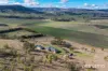 25 Leprena Road, Orielton, Tas 7172-Image