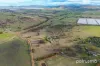 25 Leprena Road, Orielton, Tas 7172-Image