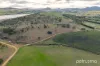 25 Leprena Road, Orielton, Tas 7172-Image