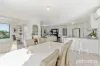 25 Leprena Road, Orielton, Tas 7172-Image