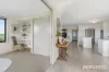 25 Leprena Road, Orielton, Tas 7172-Image