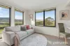 25 Leprena Road, Orielton, Tas 7172-Image