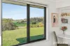 25 Leprena Road, Orielton, Tas 7172-Image