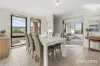25 Leprena Road, Orielton, Tas 7172-Image
