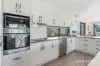 25 Leprena Road, Orielton, Tas 7172-Image
