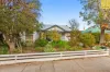 25 Lerderderg Street, Bacchus Marsh VIC 3340-Image
