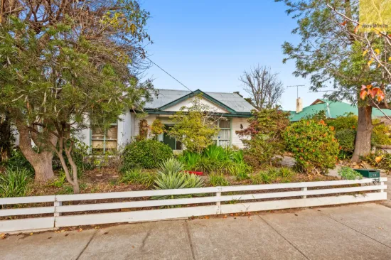 25 Lerderderg Street, Bacchus Marsh VIC 3340-Image