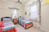 25 Lerderderg Street, Bacchus Marsh VIC 3340-Image