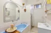 25 Lerderderg Street, Bacchus Marsh VIC 3340-Image