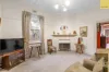 25 Lerderderg Street, Bacchus Marsh VIC 3340-Image