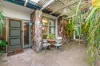 25 Lerderderg Street, Bacchus Marsh VIC 3340-Image