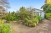 25 Lerderderg Street, Bacchus Marsh VIC 3340-Image