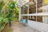 25 Lerderderg Street, Bacchus Marsh VIC 3340-Image