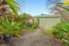 25 Lerderderg Street, Bacchus Marsh VIC 3340-Image