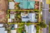 25 Lerderderg Street, Bacchus Marsh VIC 3340-Image