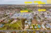 25 Lerderderg Street, Bacchus Marsh VIC 3340-Image