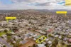 25 Lerderderg Street, Bacchus Marsh VIC 3340-Image