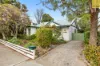 25 Lerderderg Street, Bacchus Marsh VIC 3340-Image