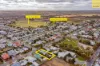 25 Lerderderg Street, Bacchus Marsh VIC 3340-Image