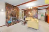 25 Lerderderg Street, Bacchus Marsh VIC 3340-Image