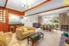 25 Lerderderg Street, Bacchus Marsh VIC 3340-Image