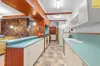 25 Lerderderg Street, Bacchus Marsh VIC 3340-Image