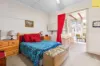 25 Lerderderg Street, Bacchus Marsh VIC 3340-Image